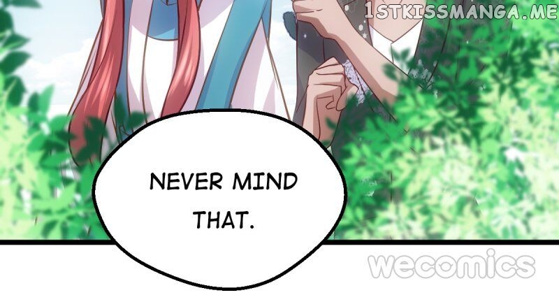 I’m Not An Evil Antagonist Actress chapter 16 - page 41