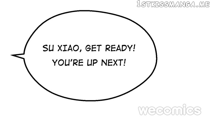 I’m Not An Evil Antagonist Actress chapter 16 - page 49