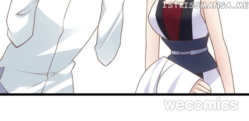 I’m Not An Evil Antagonist Actress chapter 16 - page 7