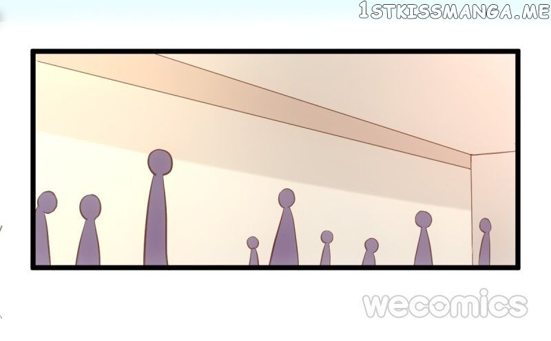 I’m Not An Evil Antagonist Actress chapter 14 - page 21