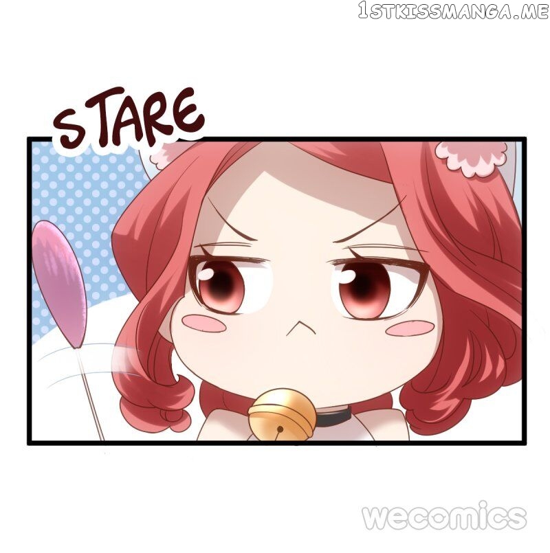 I’m Not An Evil Antagonist Actress chapter 14 - page 4
