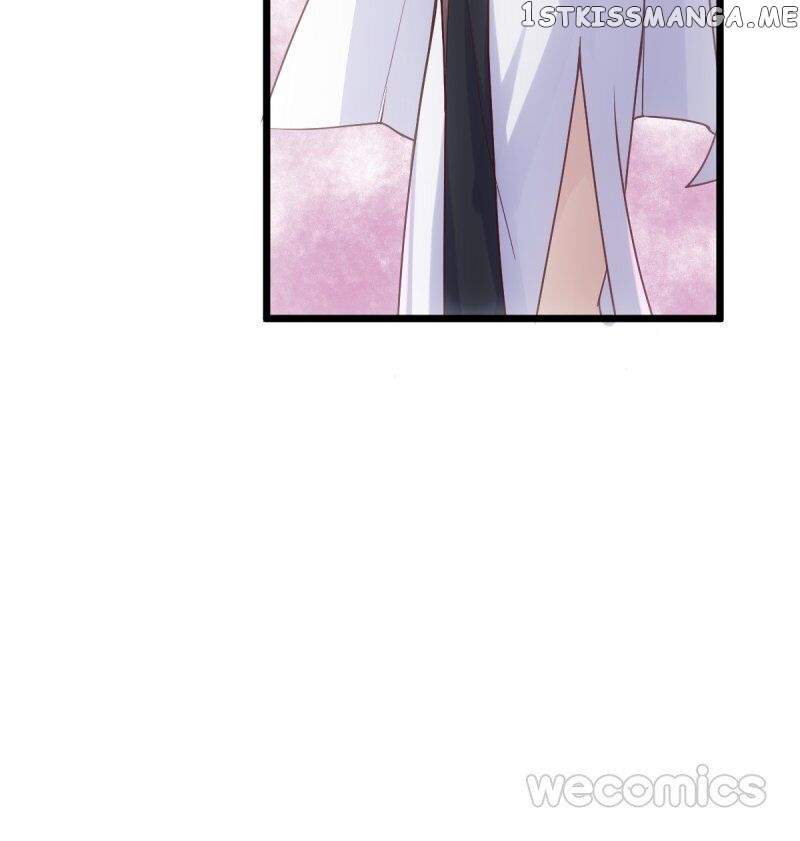 I’m Not An Evil Antagonist Actress chapter 14 - page 48