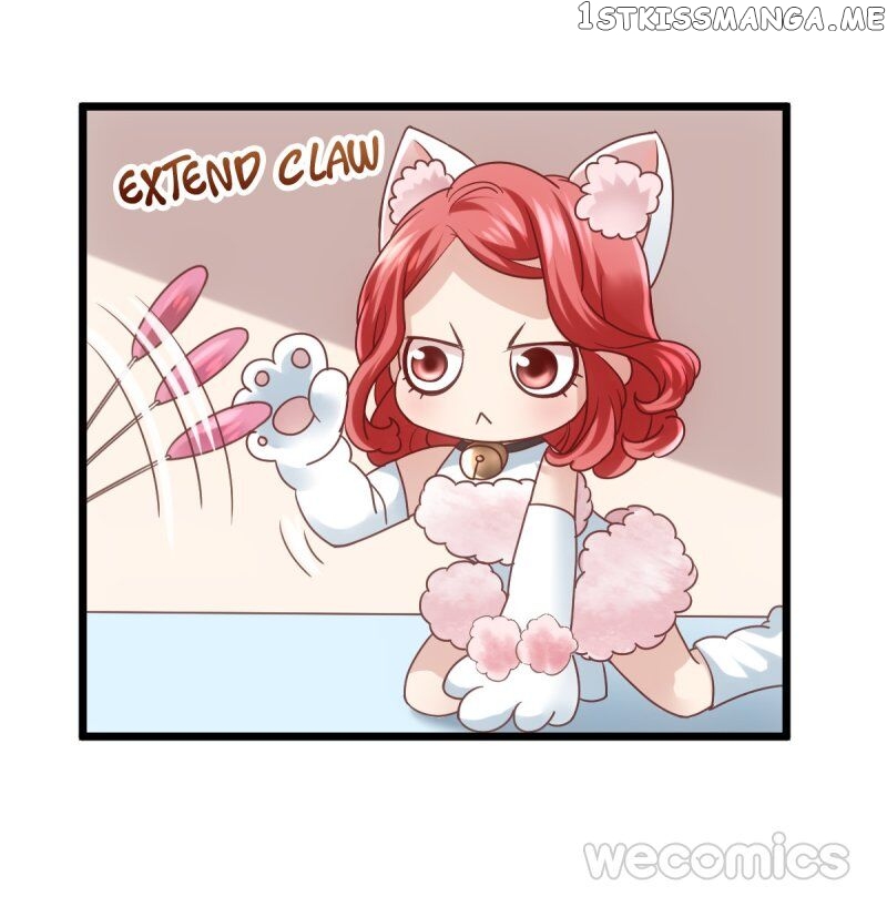I’m Not An Evil Antagonist Actress chapter 14 - page 6
