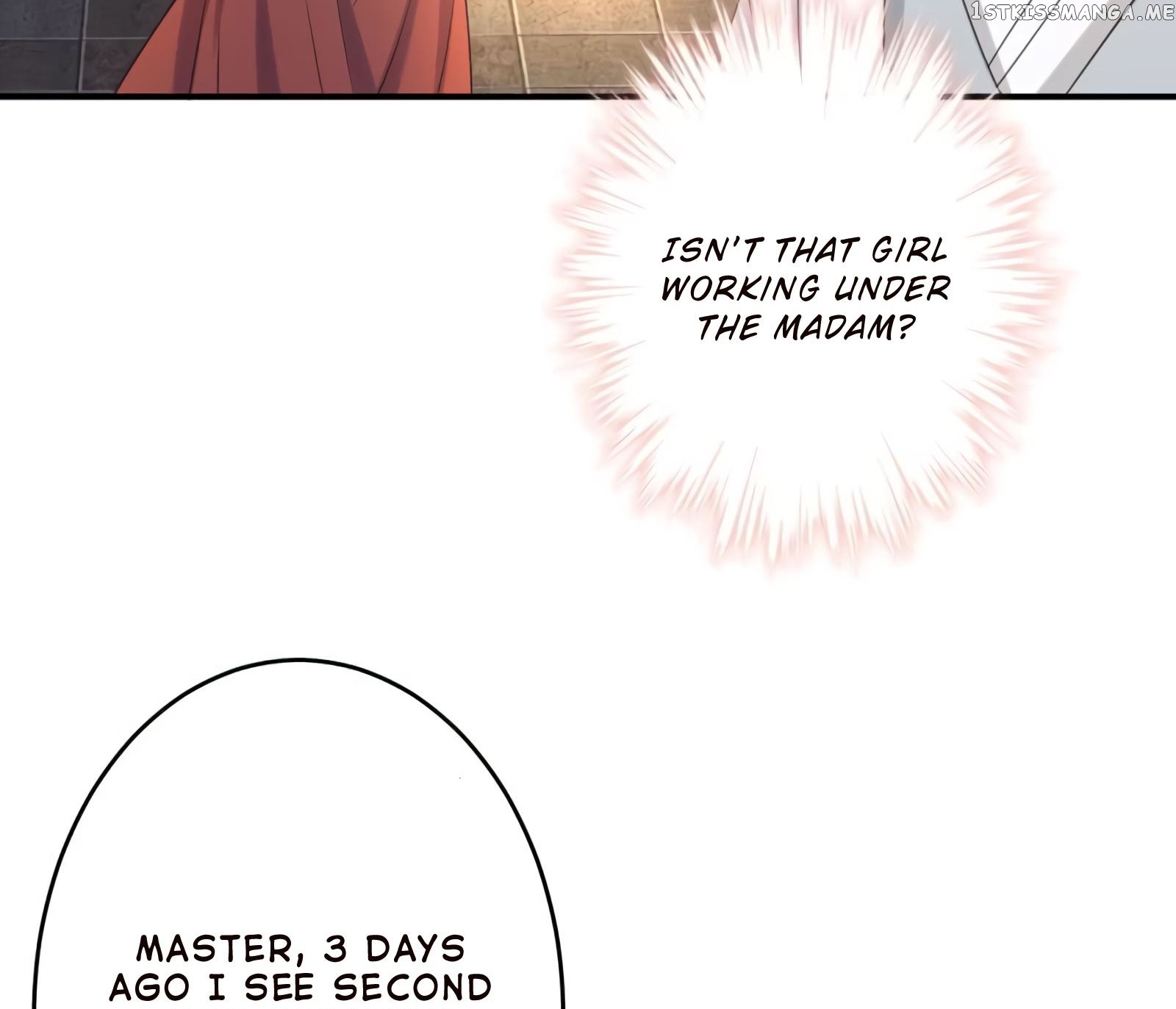 It’s Too Hard to Chase the Tsundere Prince chapter 56 - page 13