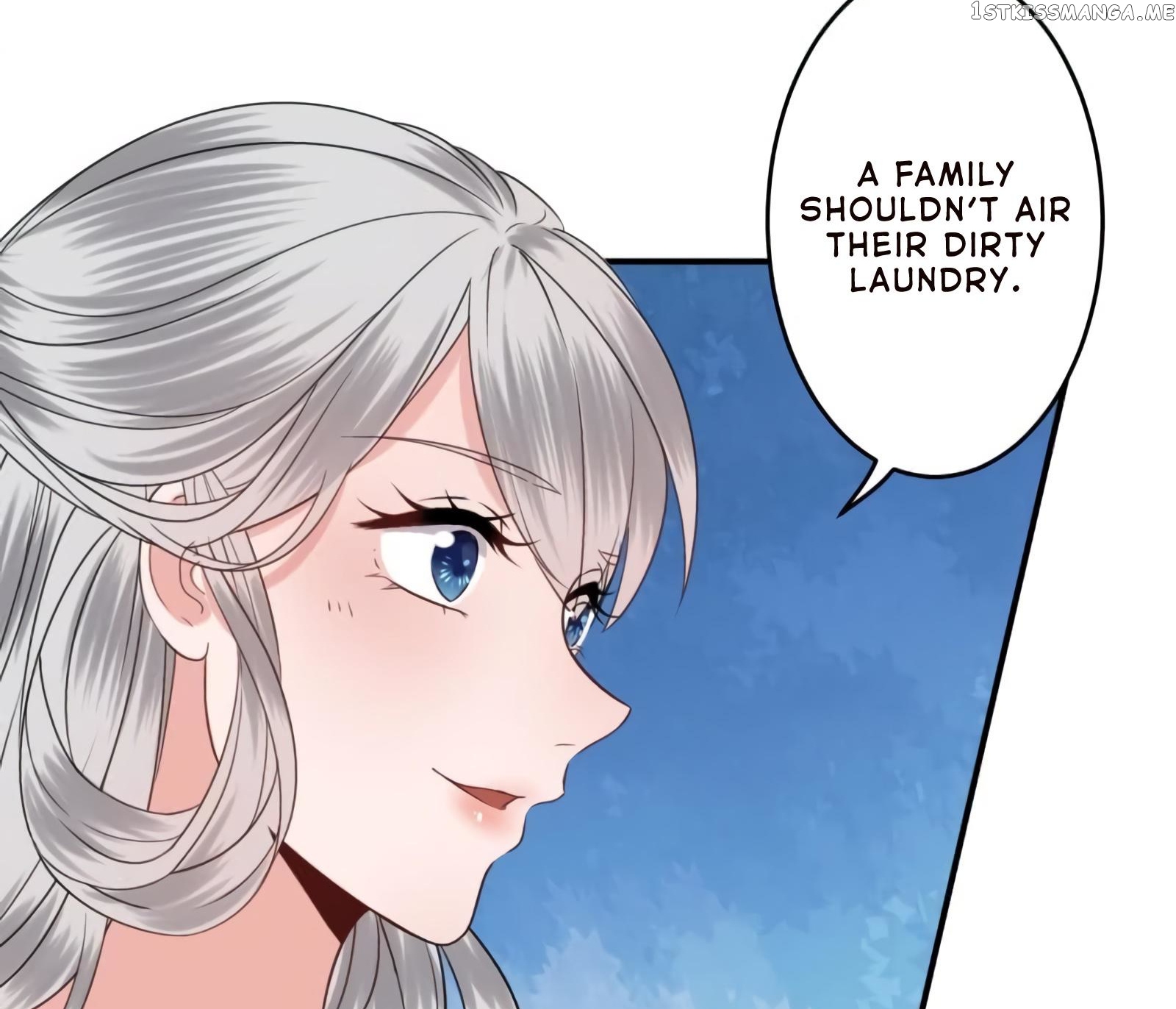 It’s Too Hard to Chase the Tsundere Prince chapter 56 - page 19