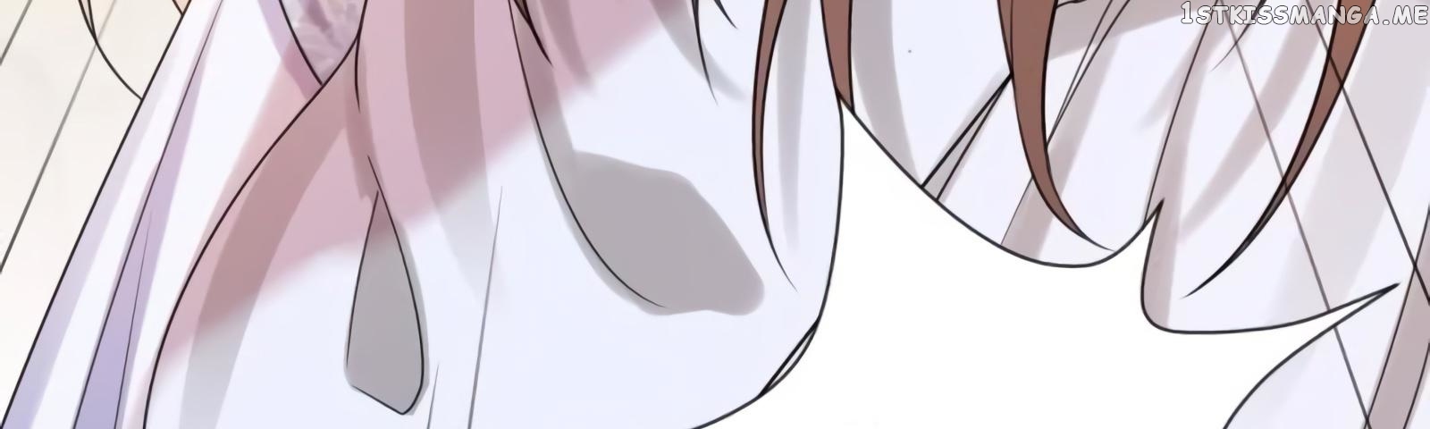 It’s Too Hard to Chase the Tsundere Prince chapter 55 - page 100