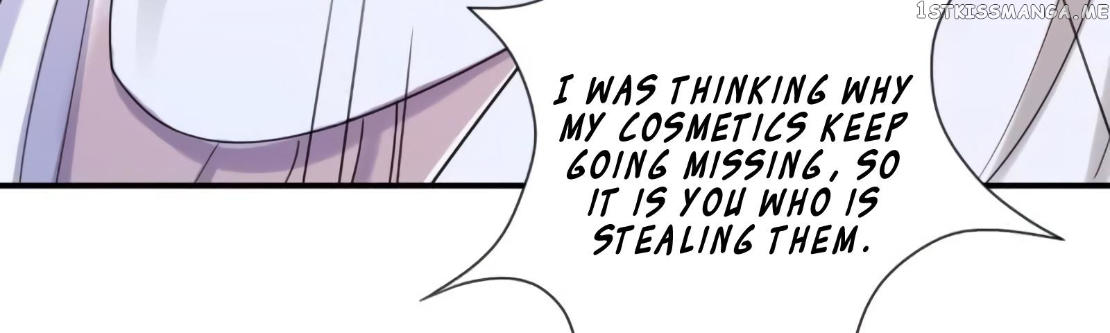 It’s Too Hard to Chase the Tsundere Prince chapter 55 - page 101