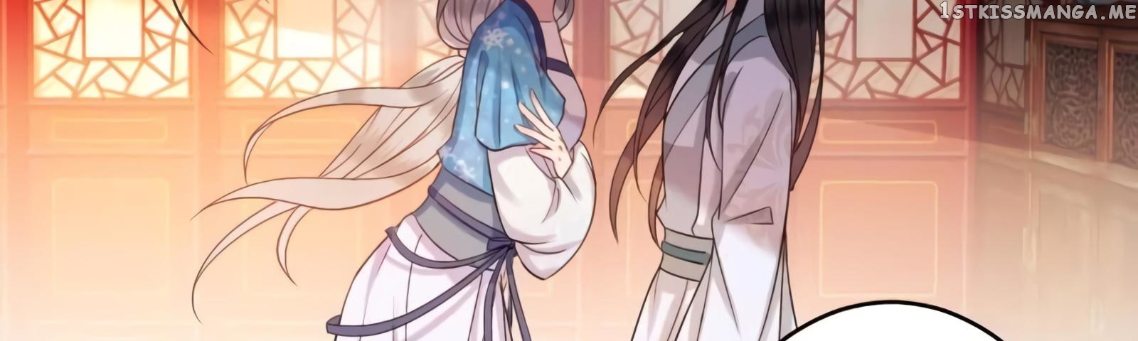 It’s Too Hard to Chase the Tsundere Prince chapter 55 - page 109