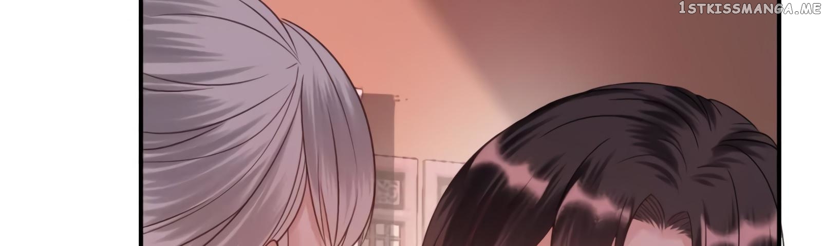 It’s Too Hard to Chase the Tsundere Prince chapter 55 - page 112