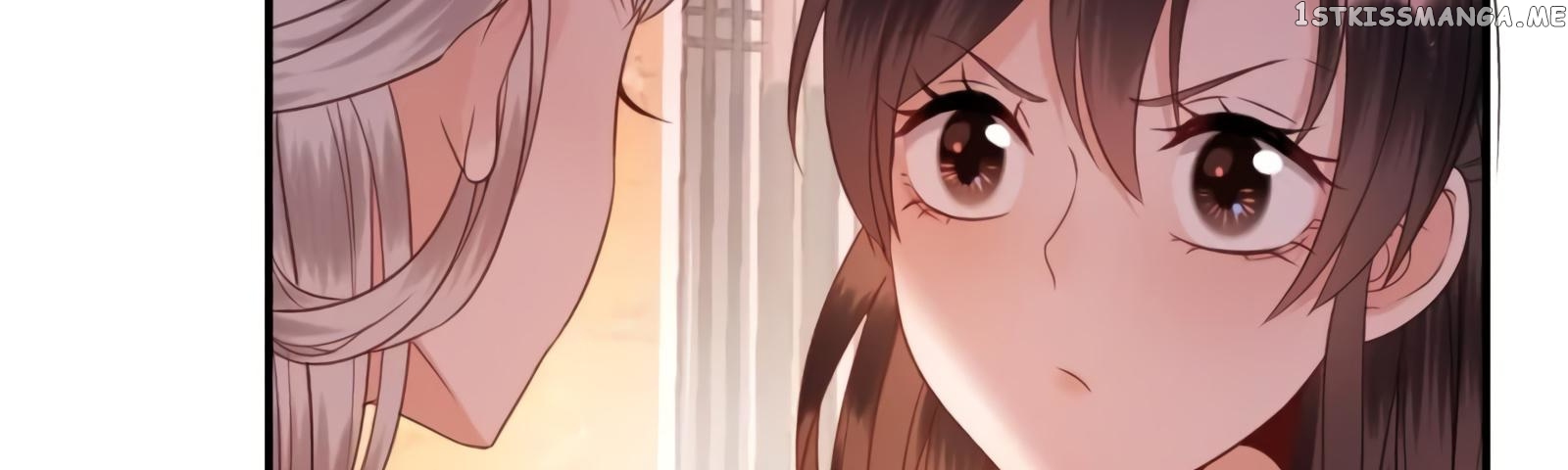 It’s Too Hard to Chase the Tsundere Prince chapter 55 - page 113