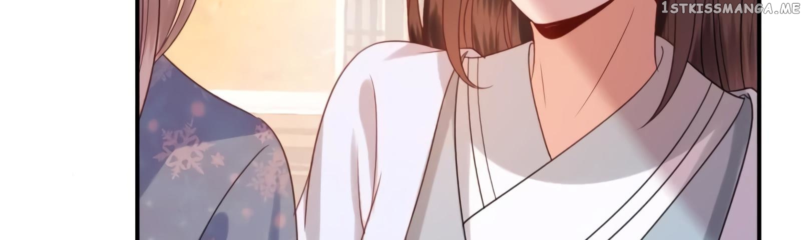 It’s Too Hard to Chase the Tsundere Prince chapter 55 - page 114