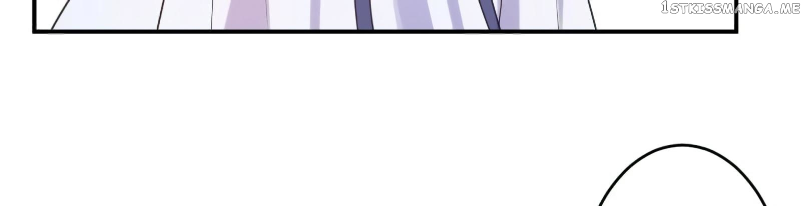 It’s Too Hard to Chase the Tsundere Prince chapter 55 - page 122