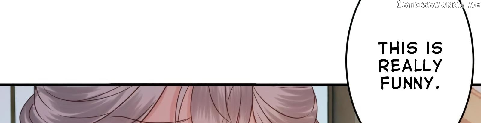 It’s Too Hard to Chase the Tsundere Prince chapter 55 - page 123