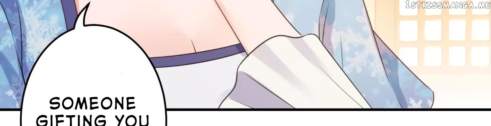 It’s Too Hard to Chase the Tsundere Prince chapter 55 - page 126