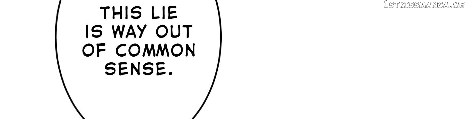 It’s Too Hard to Chase the Tsundere Prince chapter 55 - page 128