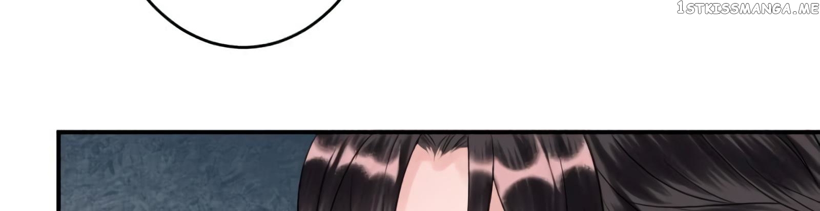 It’s Too Hard to Chase the Tsundere Prince chapter 55 - page 129
