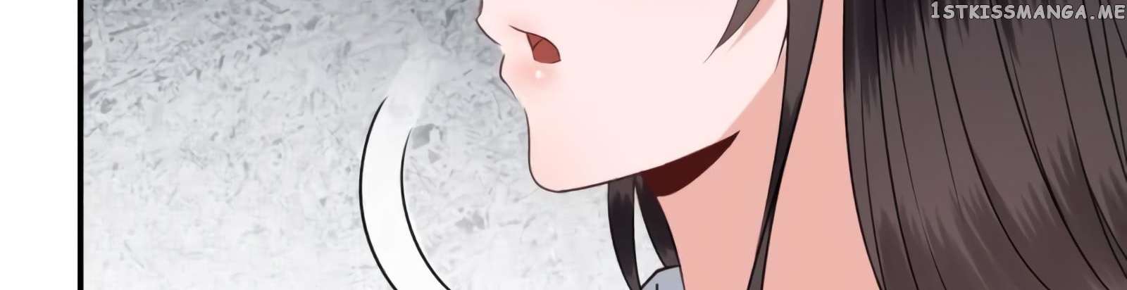 It’s Too Hard to Chase the Tsundere Prince chapter 55 - page 131
