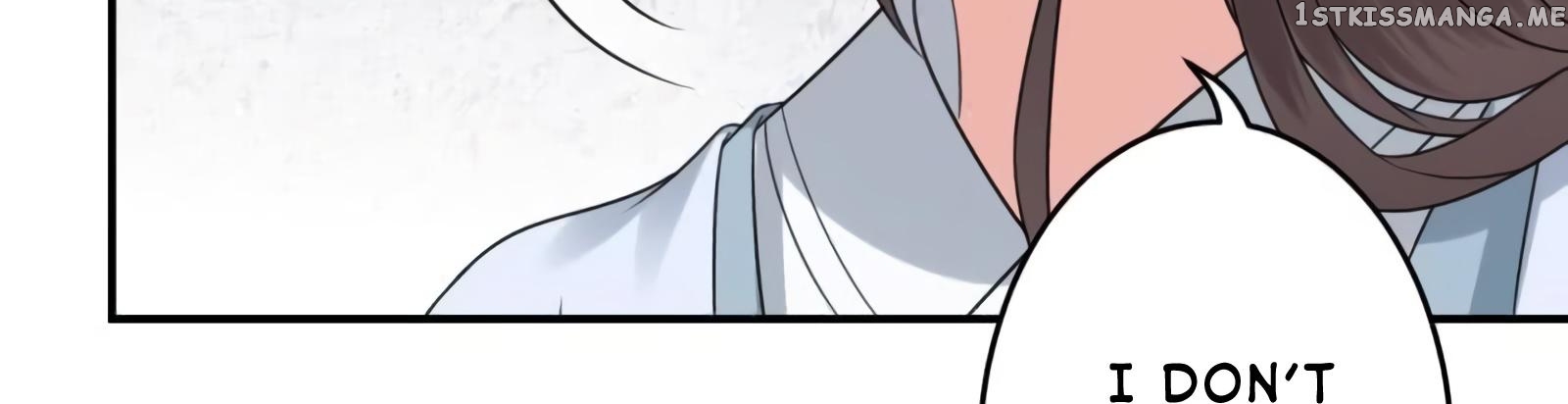 It’s Too Hard to Chase the Tsundere Prince chapter 55 - page 132