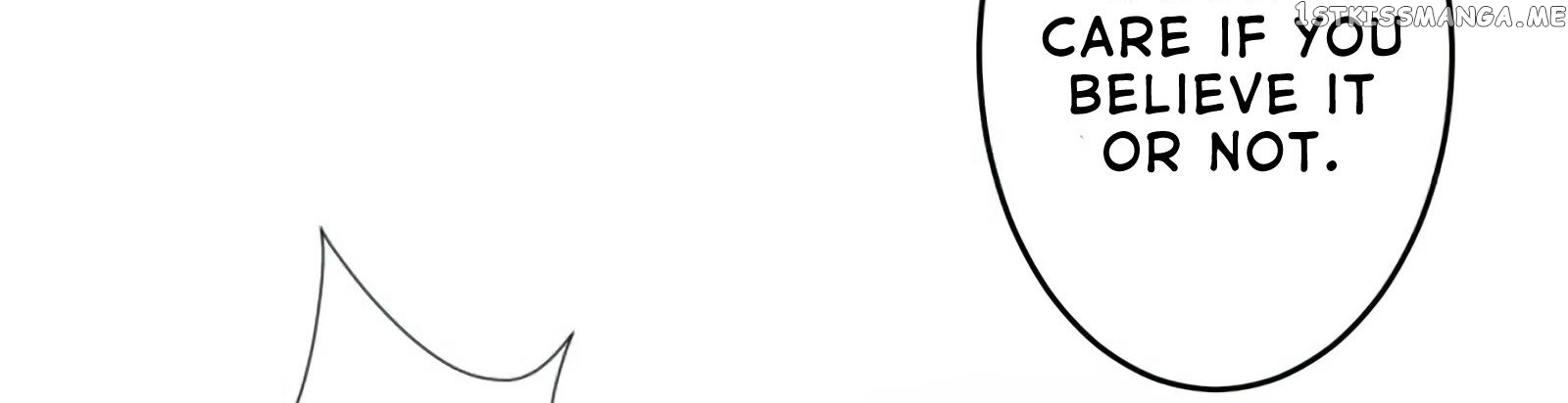 It’s Too Hard to Chase the Tsundere Prince chapter 55 - page 133