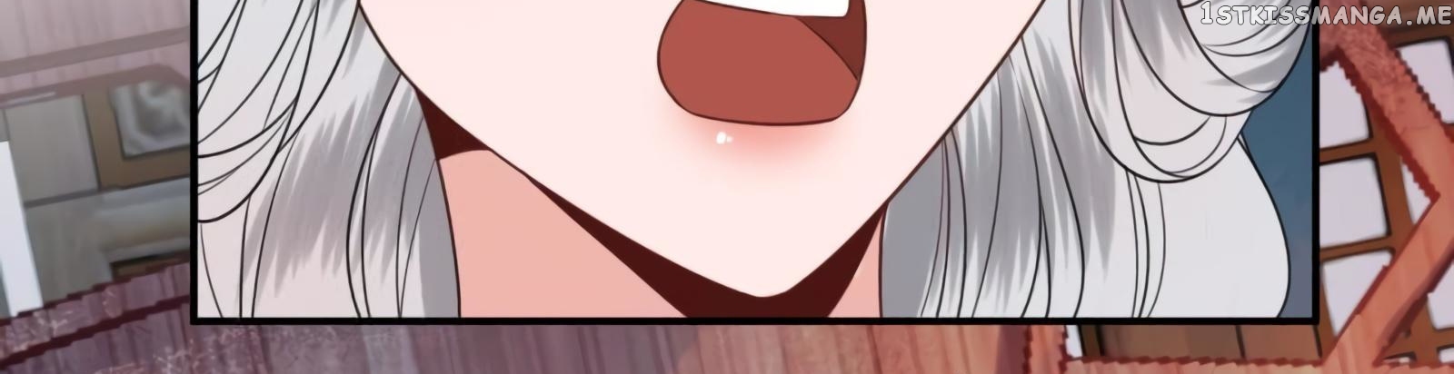 It’s Too Hard to Chase the Tsundere Prince chapter 55 - page 136