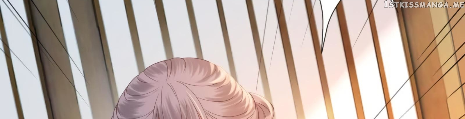 It’s Too Hard to Chase the Tsundere Prince chapter 55 - page 139