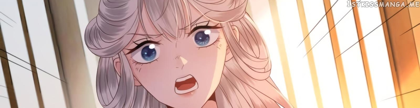 It’s Too Hard to Chase the Tsundere Prince chapter 55 - page 140