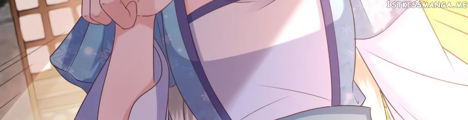 It’s Too Hard to Chase the Tsundere Prince chapter 55 - page 142
