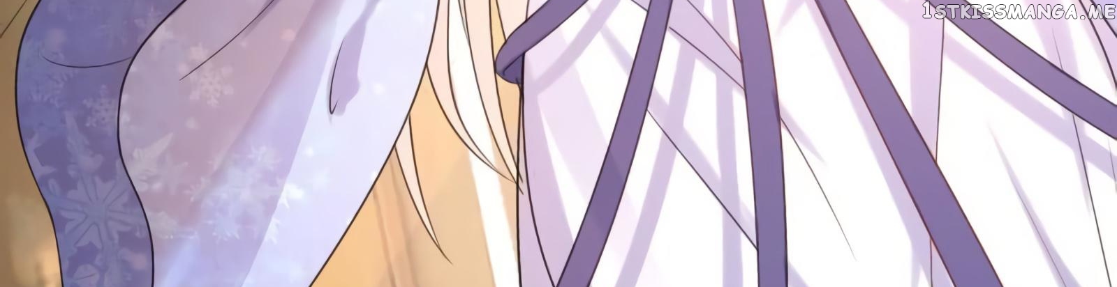 It’s Too Hard to Chase the Tsundere Prince chapter 55 - page 144