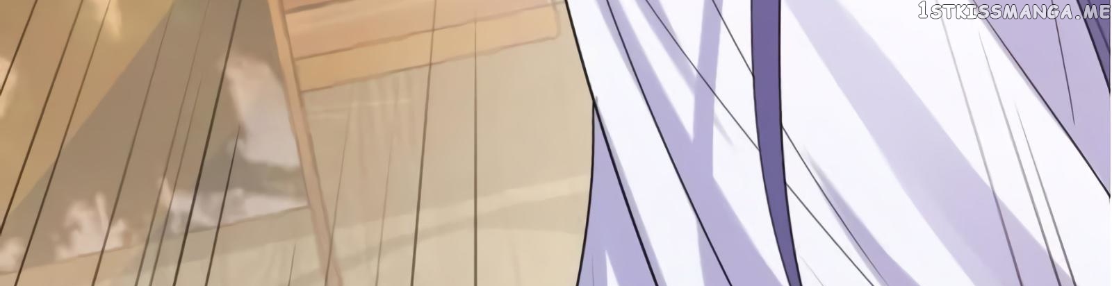 It’s Too Hard to Chase the Tsundere Prince chapter 55 - page 146