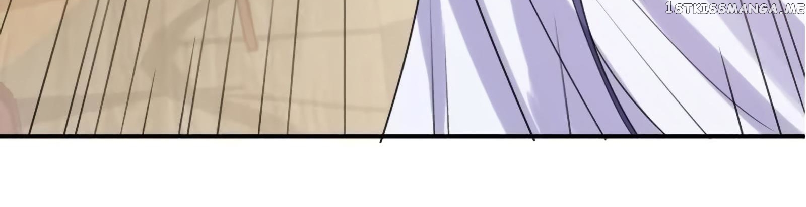 It’s Too Hard to Chase the Tsundere Prince chapter 55 - page 147