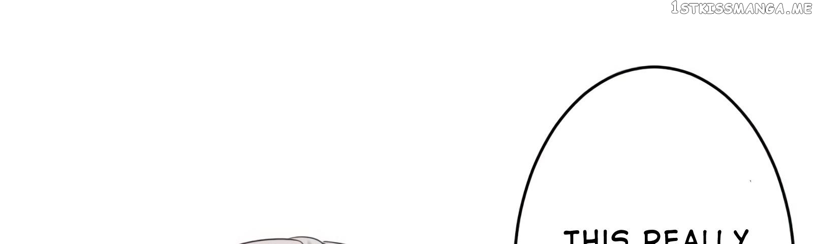It’s Too Hard to Chase the Tsundere Prince chapter 55 - page 15