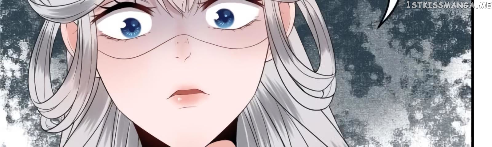 It’s Too Hard to Chase the Tsundere Prince chapter 55 - page 17