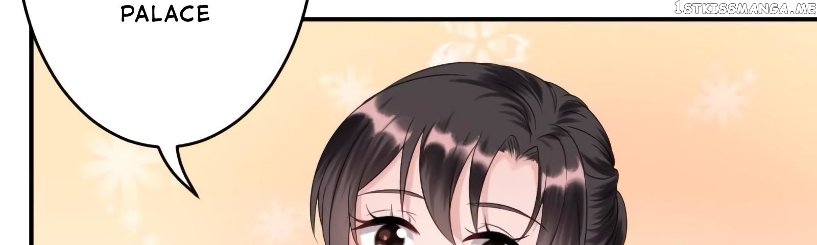 It’s Too Hard to Chase the Tsundere Prince chapter 55 - page 20