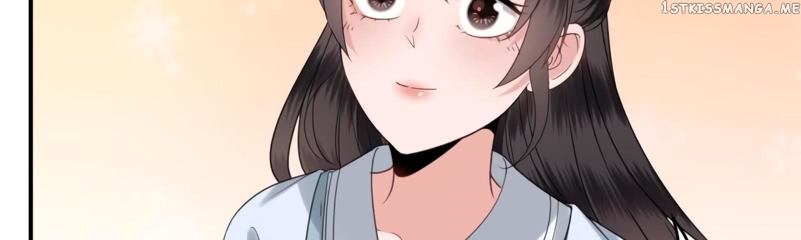 It’s Too Hard to Chase the Tsundere Prince chapter 55 - page 21
