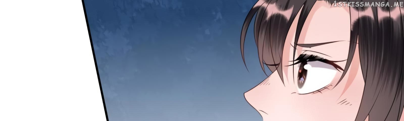 It’s Too Hard to Chase the Tsundere Prince chapter 55 - page 30