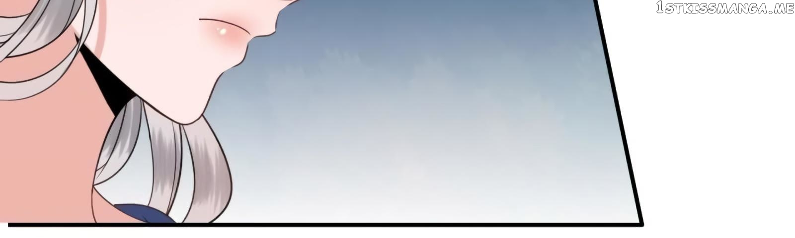 It’s Too Hard to Chase the Tsundere Prince chapter 55 - page 34
