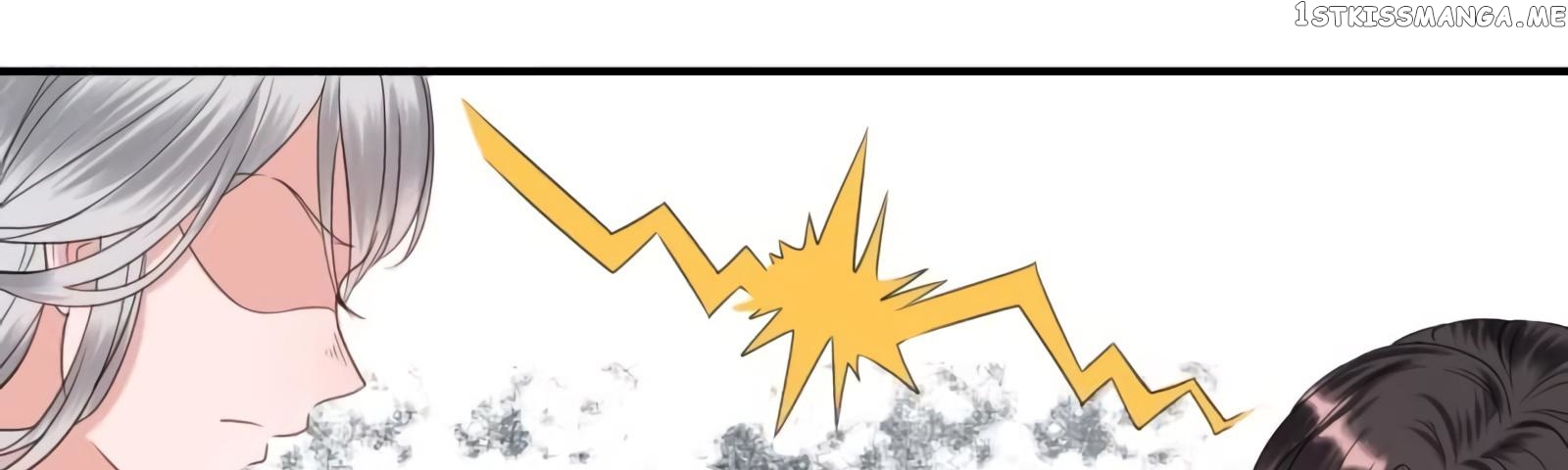 It’s Too Hard to Chase the Tsundere Prince chapter 55 - page 36
