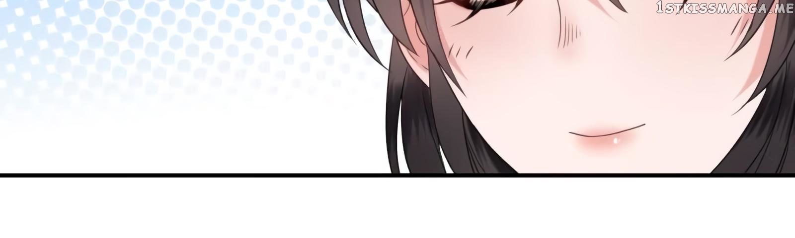 It’s Too Hard to Chase the Tsundere Prince chapter 55 - page 41