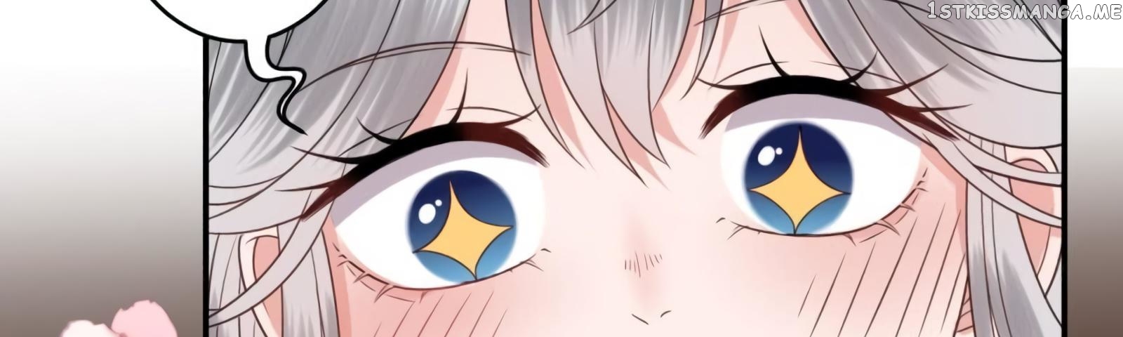 It’s Too Hard to Chase the Tsundere Prince chapter 55 - page 49