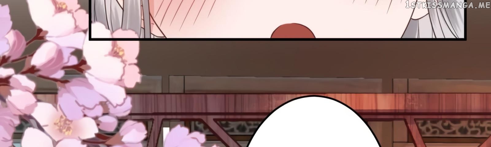 It’s Too Hard to Chase the Tsundere Prince chapter 55 - page 50