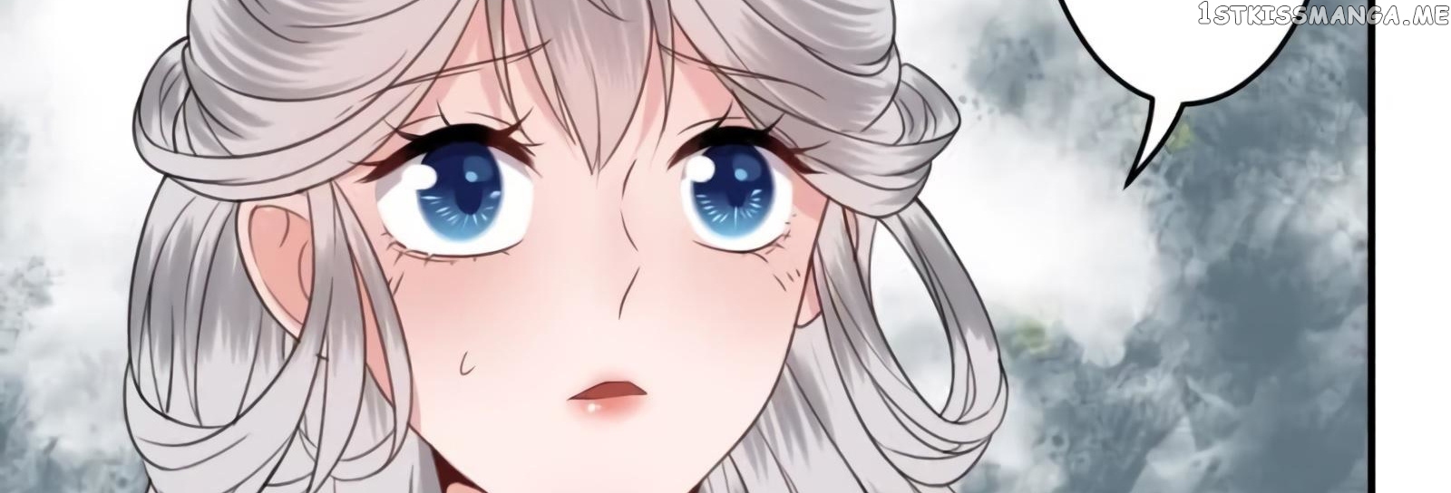 It’s Too Hard to Chase the Tsundere Prince chapter 55 - page 63