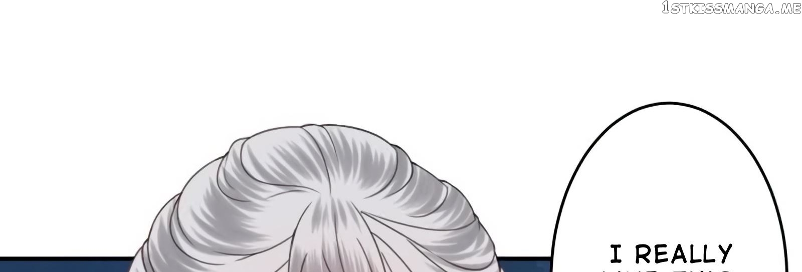 It’s Too Hard to Chase the Tsundere Prince chapter 55 - page 65