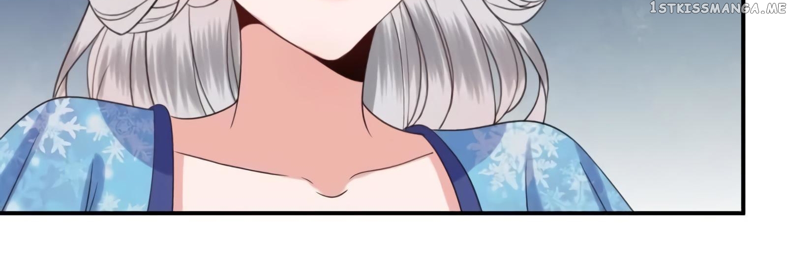 It’s Too Hard to Chase the Tsundere Prince chapter 55 - page 67