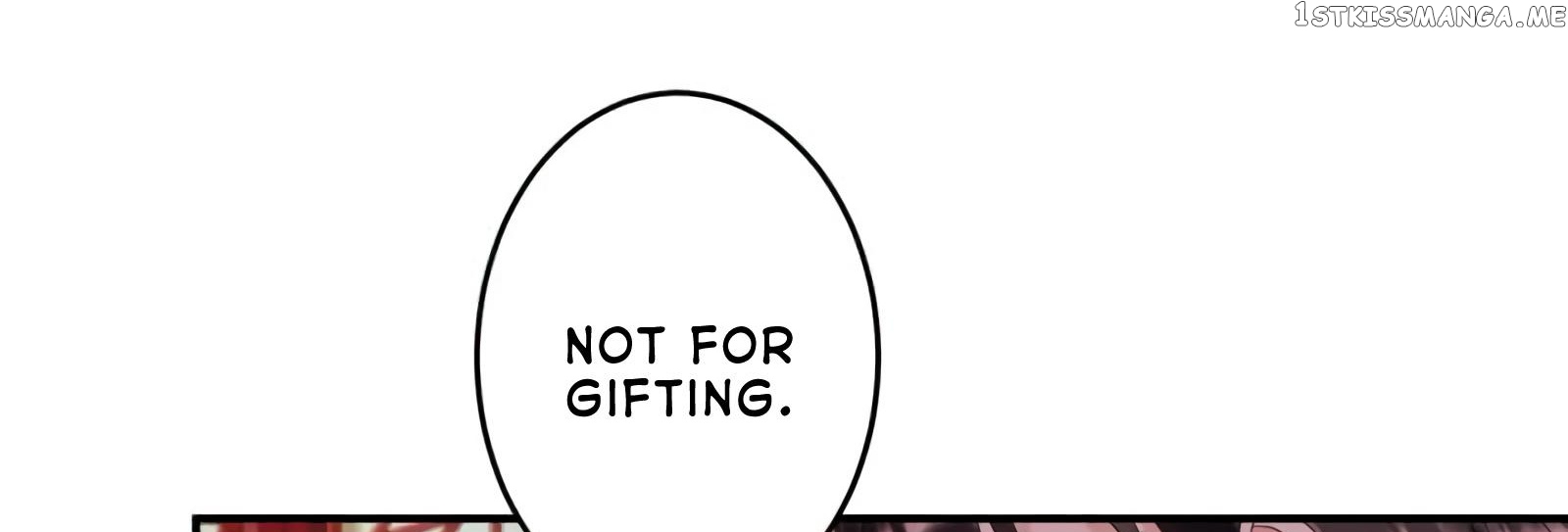 It’s Too Hard to Chase the Tsundere Prince chapter 55 - page 68