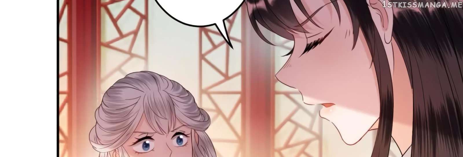 It’s Too Hard to Chase the Tsundere Prince chapter 55 - page 69