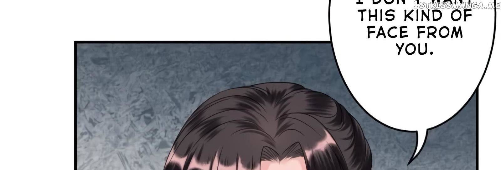 It’s Too Hard to Chase the Tsundere Prince chapter 55 - page 75