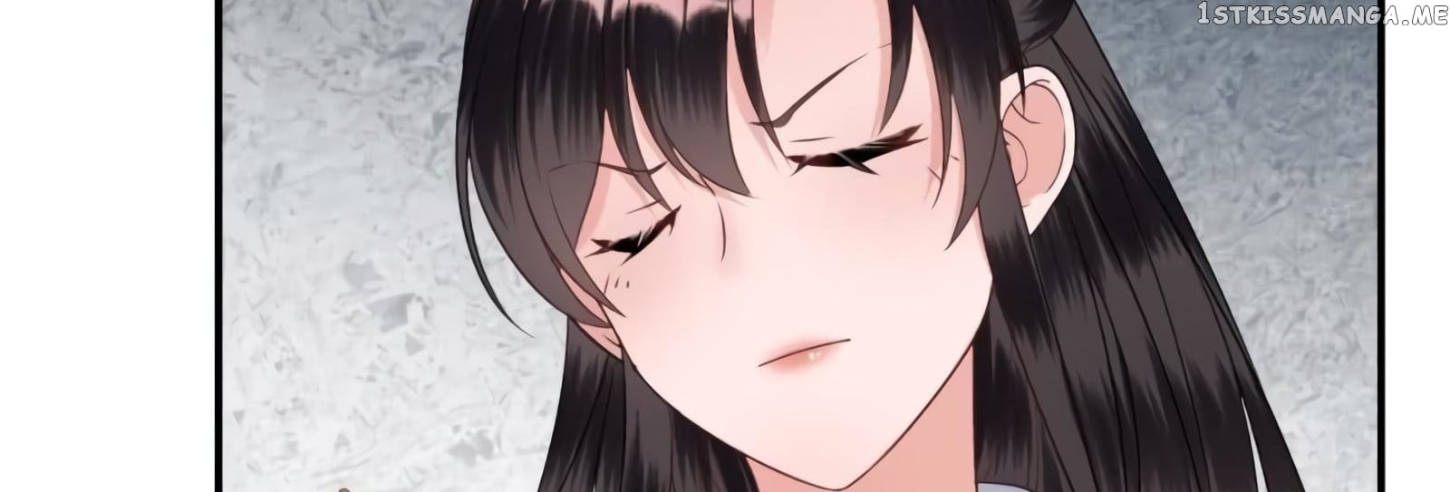 It’s Too Hard to Chase the Tsundere Prince chapter 55 - page 76
