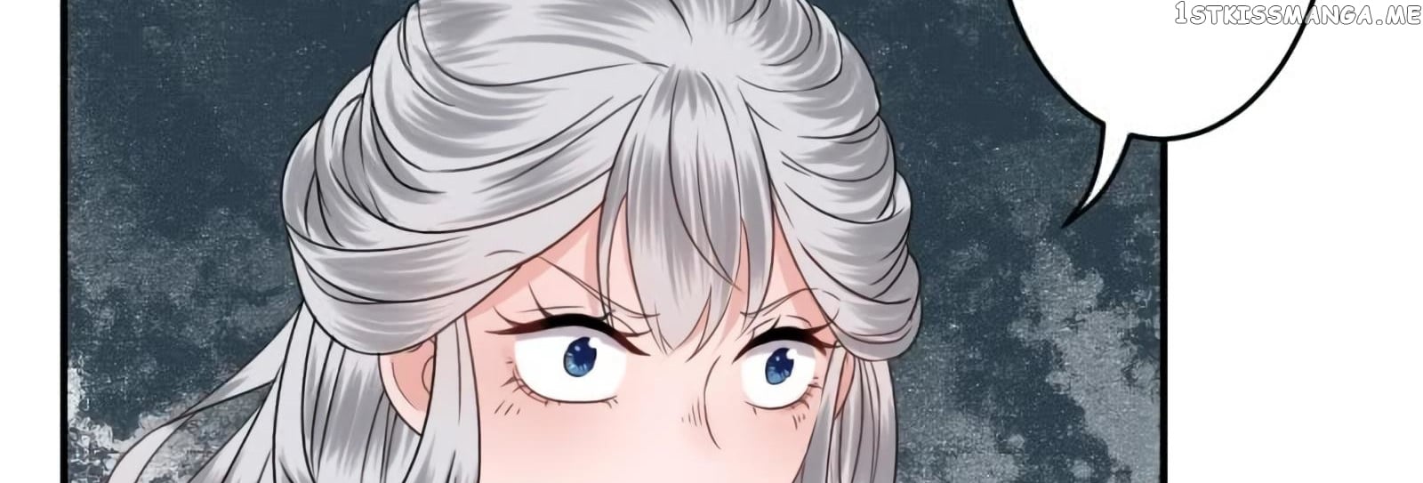 It’s Too Hard to Chase the Tsundere Prince chapter 55 - page 80