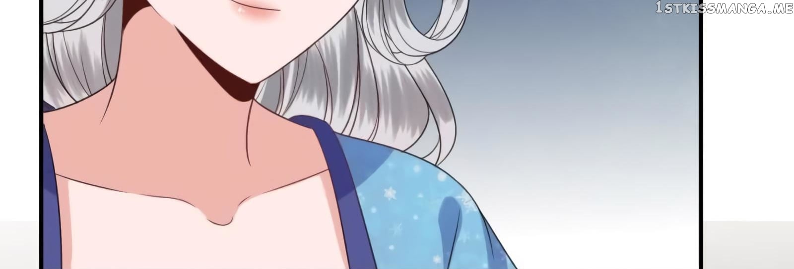 It’s Too Hard to Chase the Tsundere Prince chapter 55 - page 89