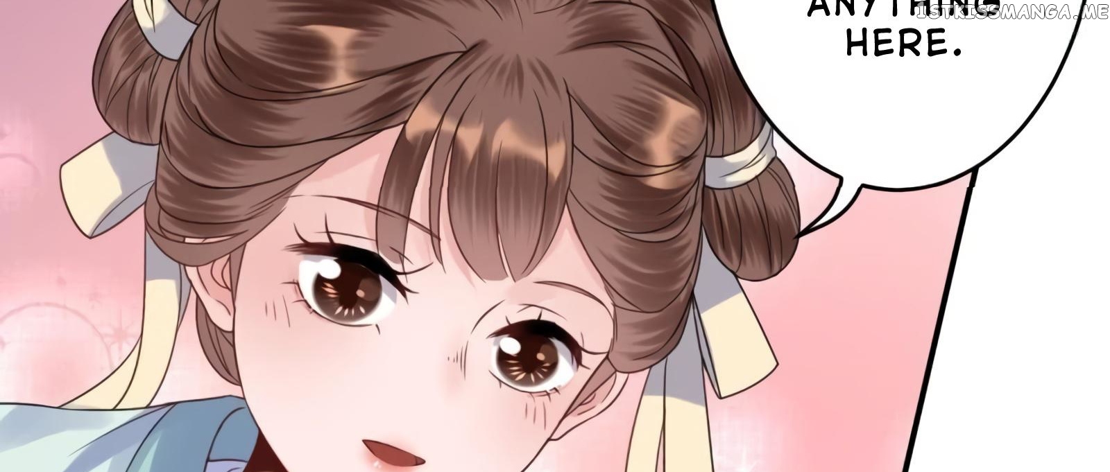 It’s Too Hard to Chase the Tsundere Prince chapter 54 - page 101